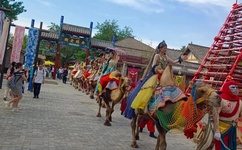 暖暖社区免费观看视频